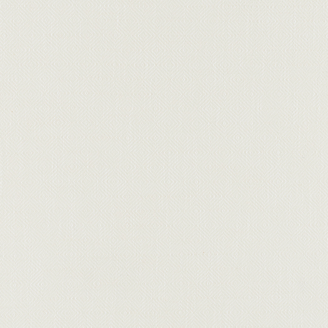 Kravet Smart - 37601-1601 37601.1601.0 by Kravet Smart Designer Fabric