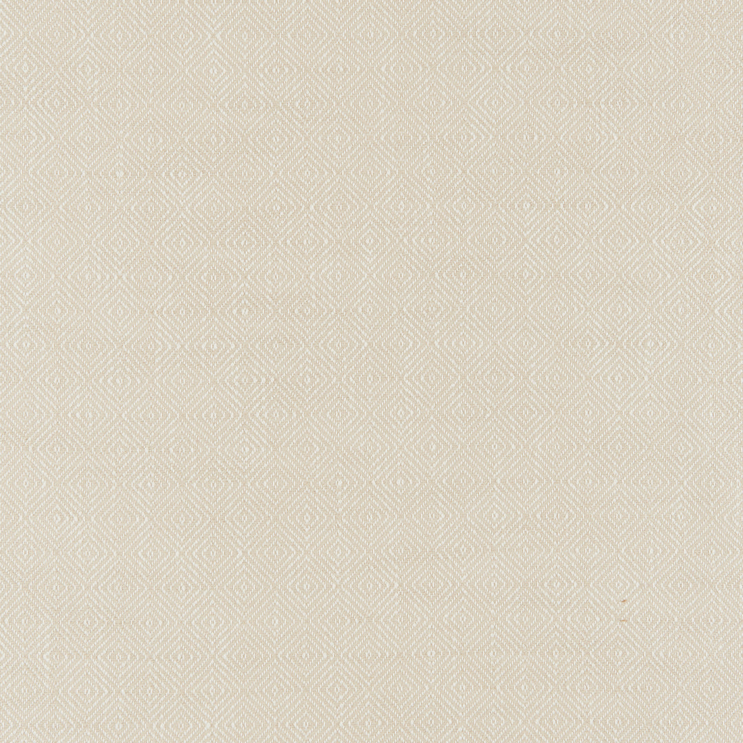 Kravet Smart - 37601-161 37601.161.0 by Kravet Smart Designer Fabric