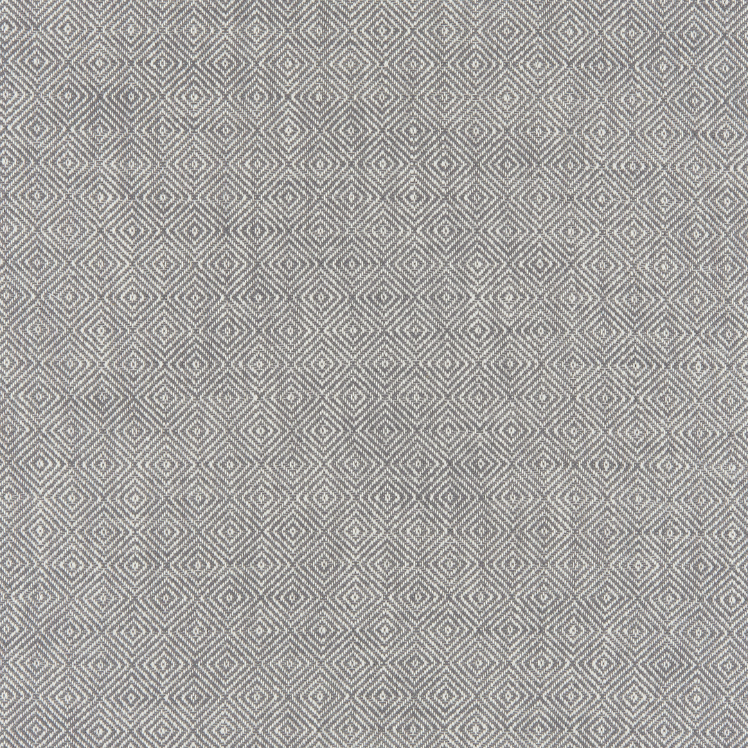 Kravet Smart - 37601-21 37601.21.0 by Kravet Smart Designer Fabric
