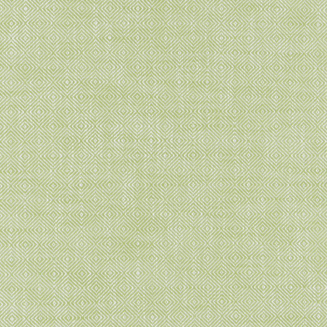 Kravet Smart - 37601-23 37601.23.0 by Kravet Smart Designer Fabric