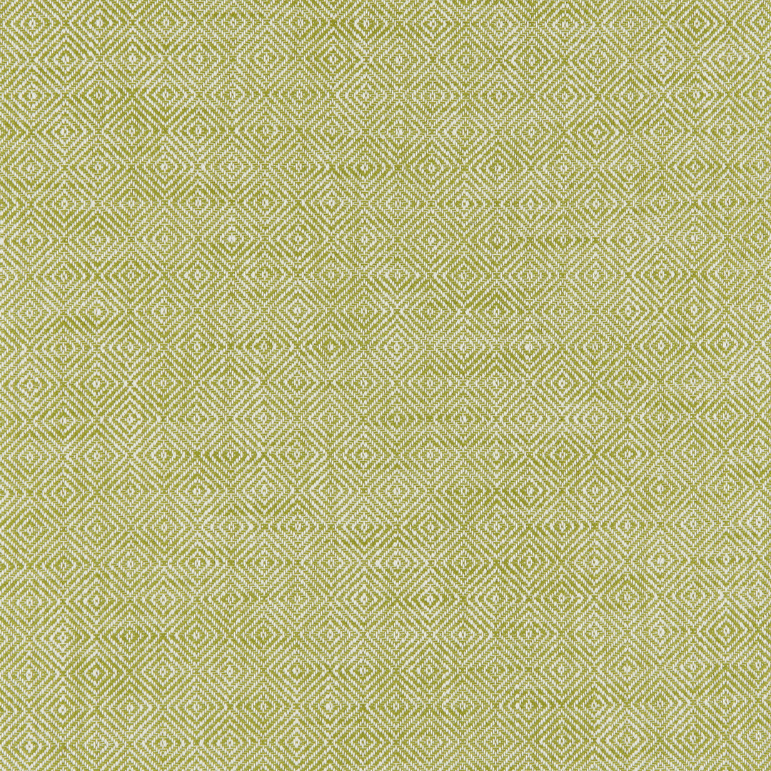 Kravet Smart - 37601-3 37601.3.0 by Kravet Smart Designer Fabric