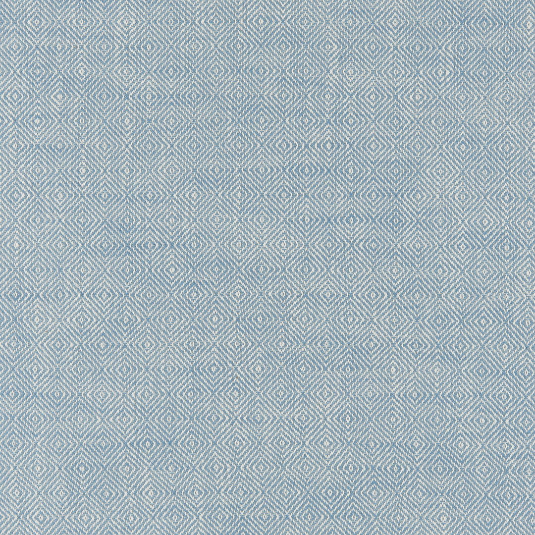 Kravet Smart - 37601-5 37601.5.0 by Kravet Smart Designer Fabric