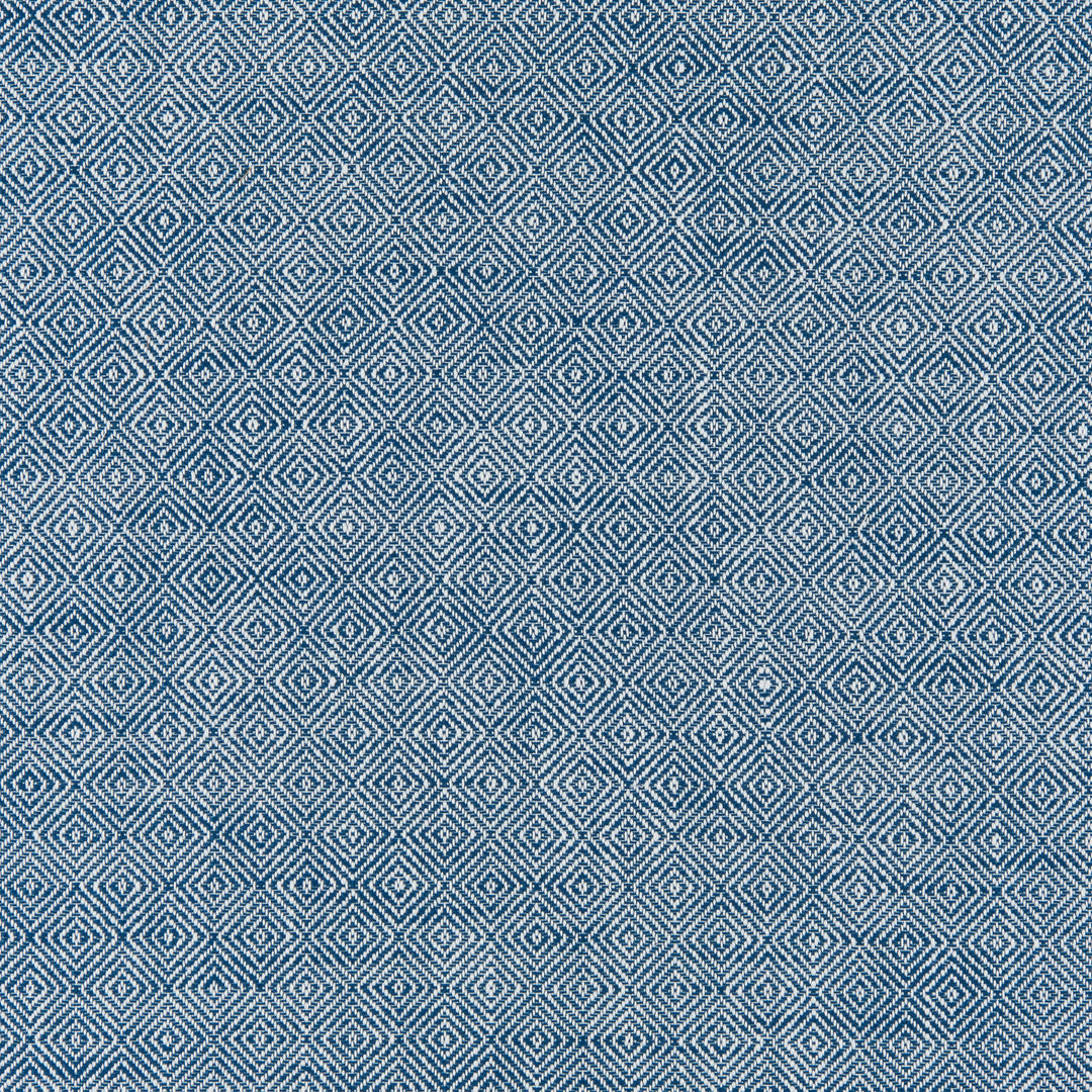 Kravet Smart - 37601-505 37601.505.0 by Kravet Smart Designer Fabric