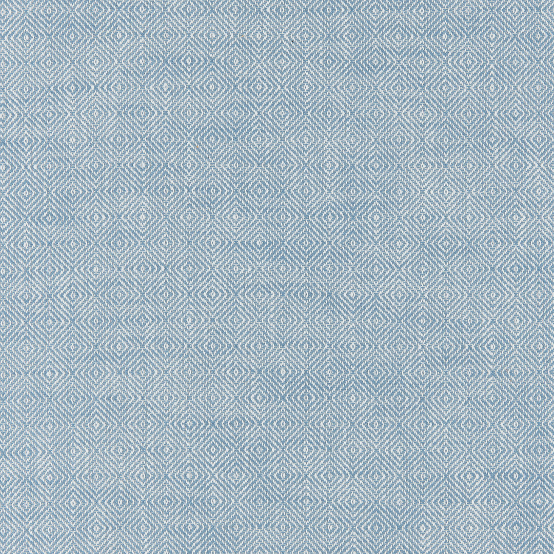 Kravet Design - 37603-51 37603.51.0 by Kravet Design Designer Fabric