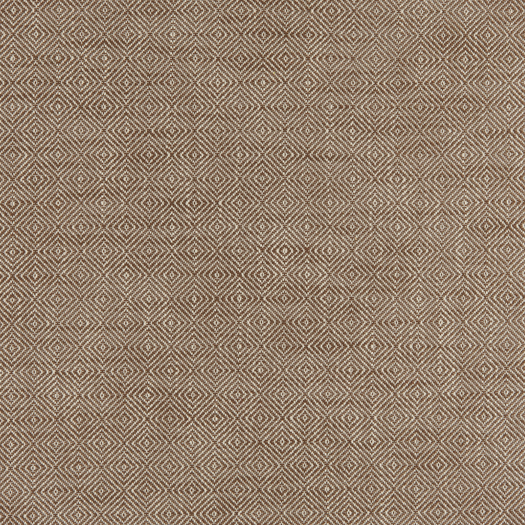 Kravet Smart - 37601-6 37601.6.0 by Kravet Smart Designer Fabric