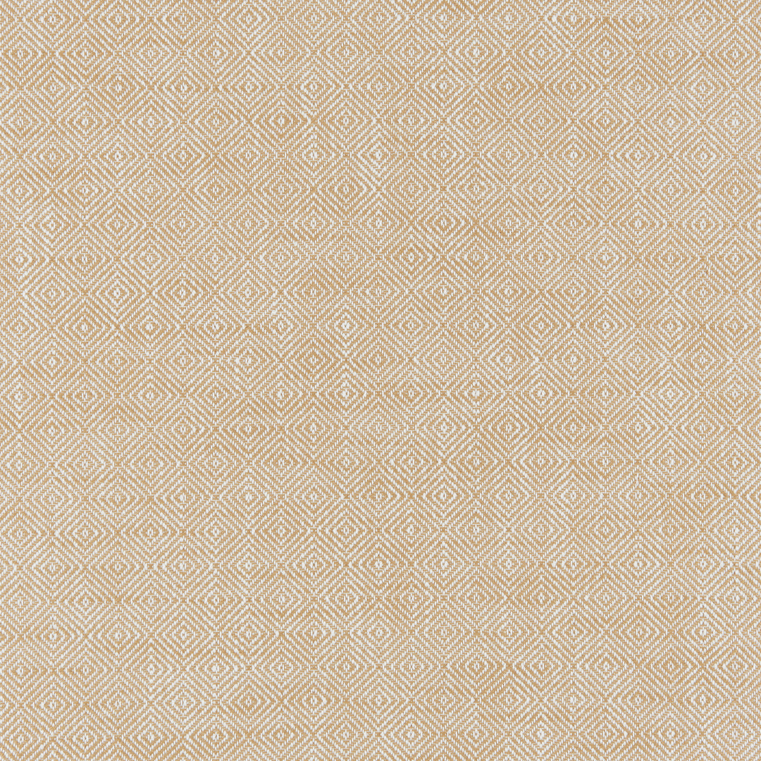 Kravet Smart - 37601-61 37601.61.0 by Kravet Smart Designer Fabric