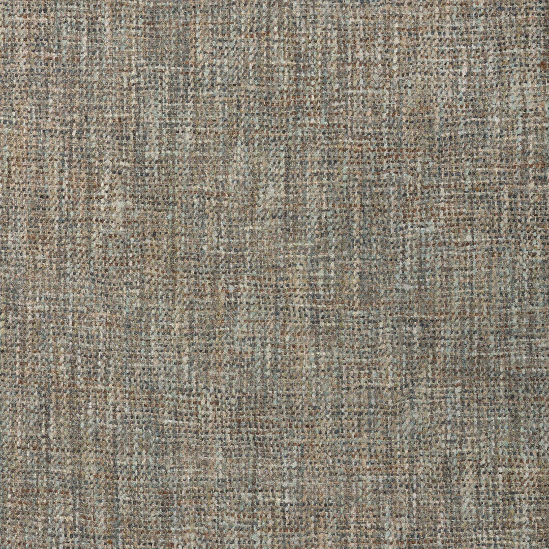 Kravet Smart - 37604-155 37604.155.0 by Kravet Smart Designer Fabric