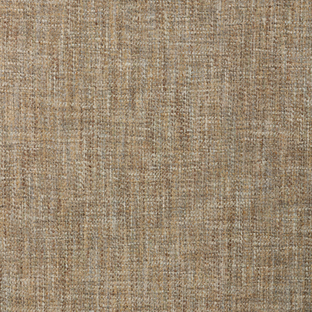 Kravet Smart - 37604-2111 37604.2111.0 by Kravet Smart Designer Fabric