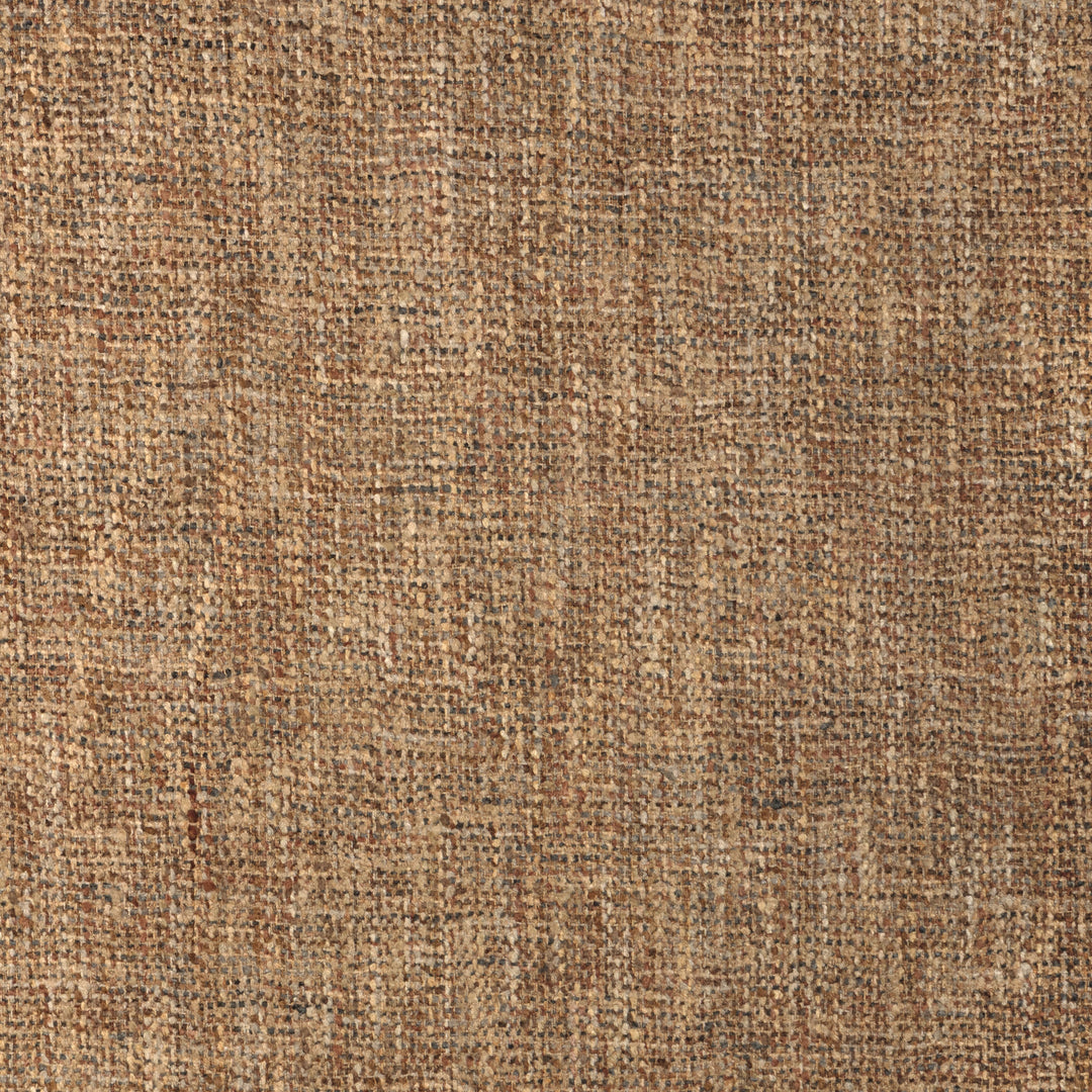 Kravet Smart - 37604-524 37604.524.0 by Kravet Smart Designer Fabric