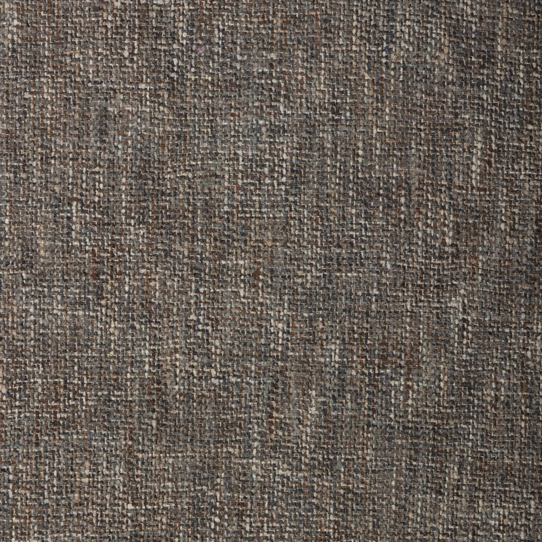 Kravet Smart - 37604-55 37604.55.0 by Kravet Smart Designer Fabric