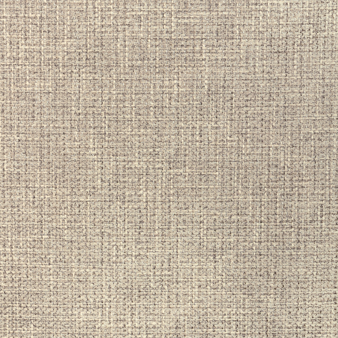 Kravet Smart - 37605-1101 37605.1101.0 by Kravet Smart Designer Fabric