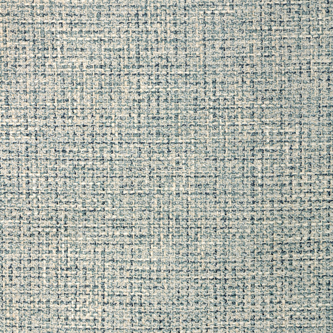 Kravet Basics - 37605-155 37605.155.0 by Kravet Smart Designer Fabric
