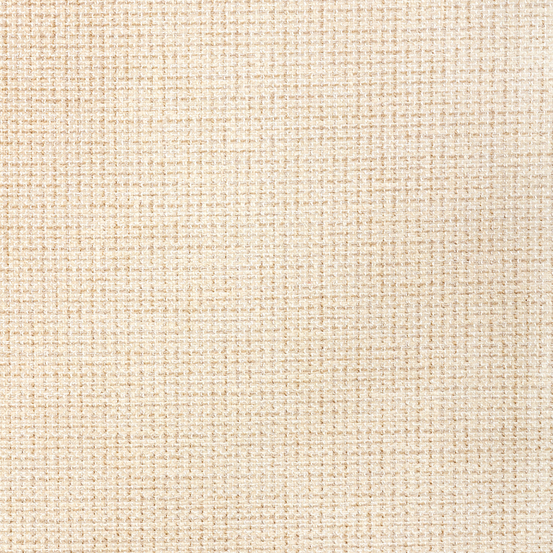 Kravet Basics - 37605-16 37605.16.0 by Kravet Smart Designer Fabric
