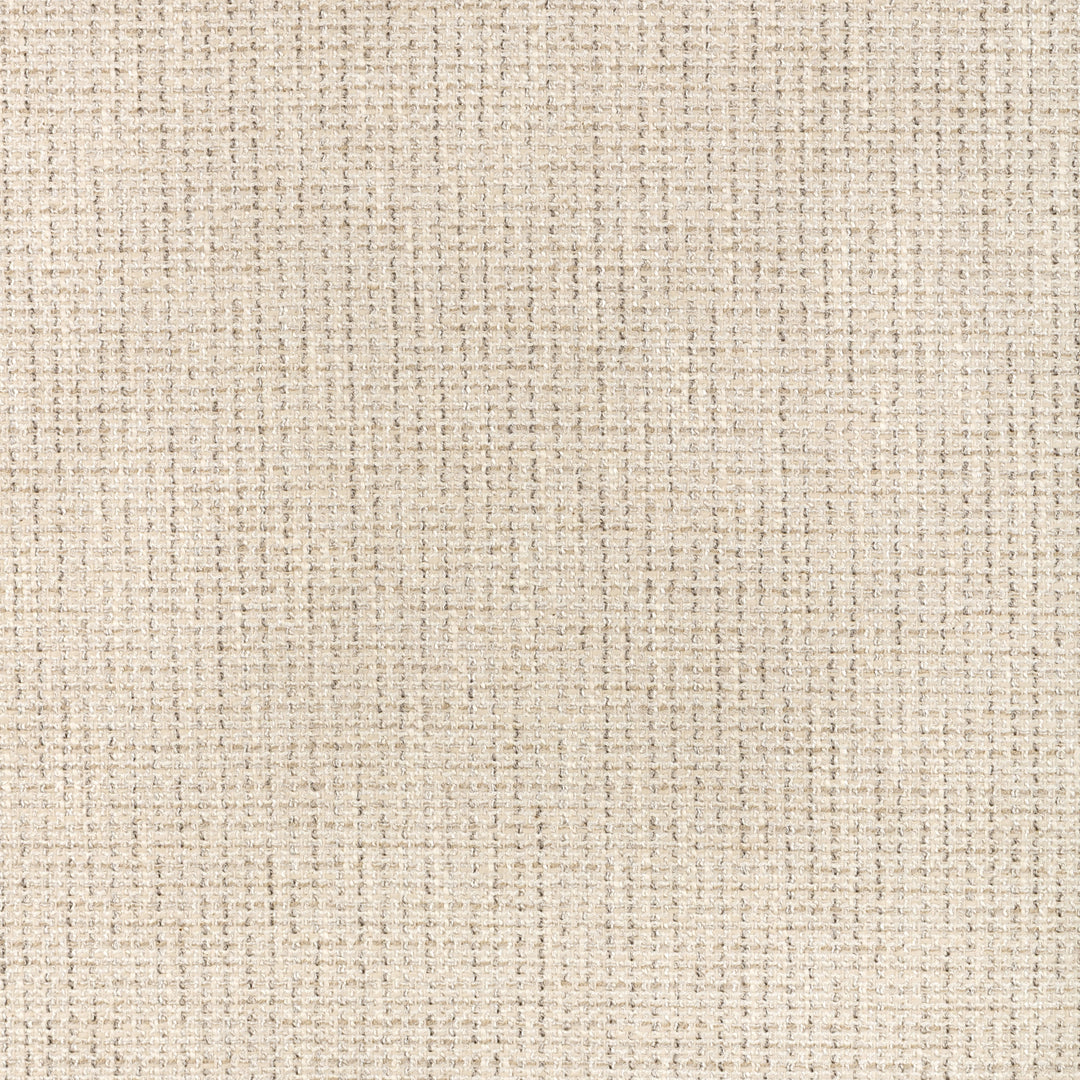 Kravet Basics - 37605-1611 37605.1611.0 by Kravet Smart Designer Fabric