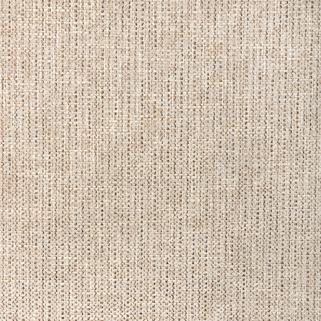 Kravet Basics - 37605-166 37605.166.0 by Kravet Smart Designer Fabric