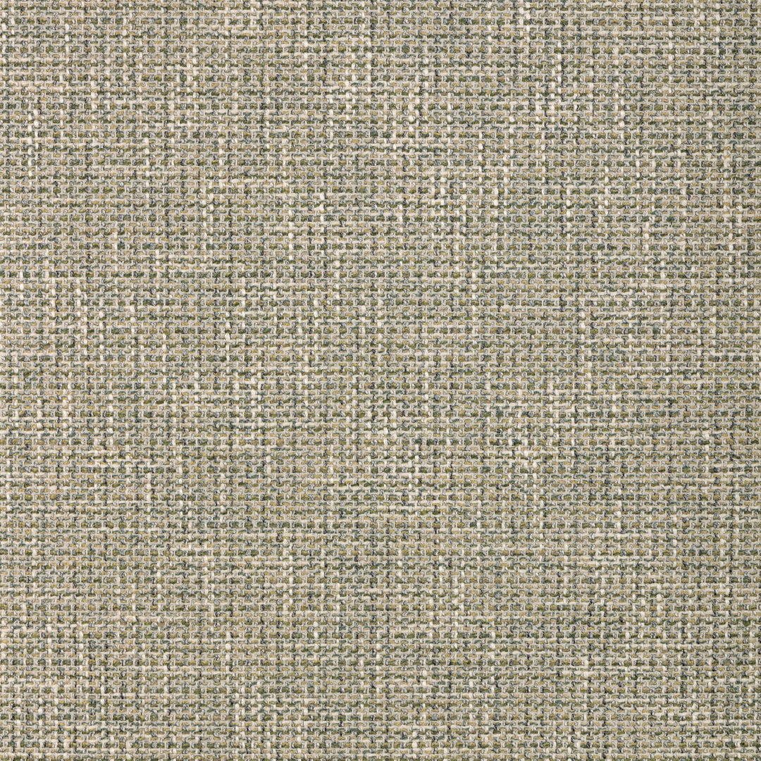 Kravet Basics - 37605-313 37605.313.0 by Kravet Smart Designer Fabric