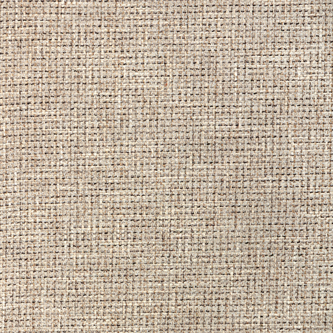 Kravet Basics - 37605-6116 37605.6116.0 by Kravet Smart Designer Fabric