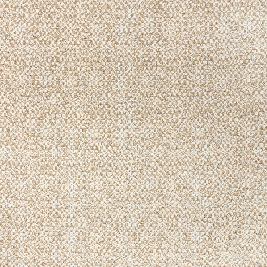 Kravet Smart - 37608-106 37608.106.0 by Kravet Smart Designer Fabric