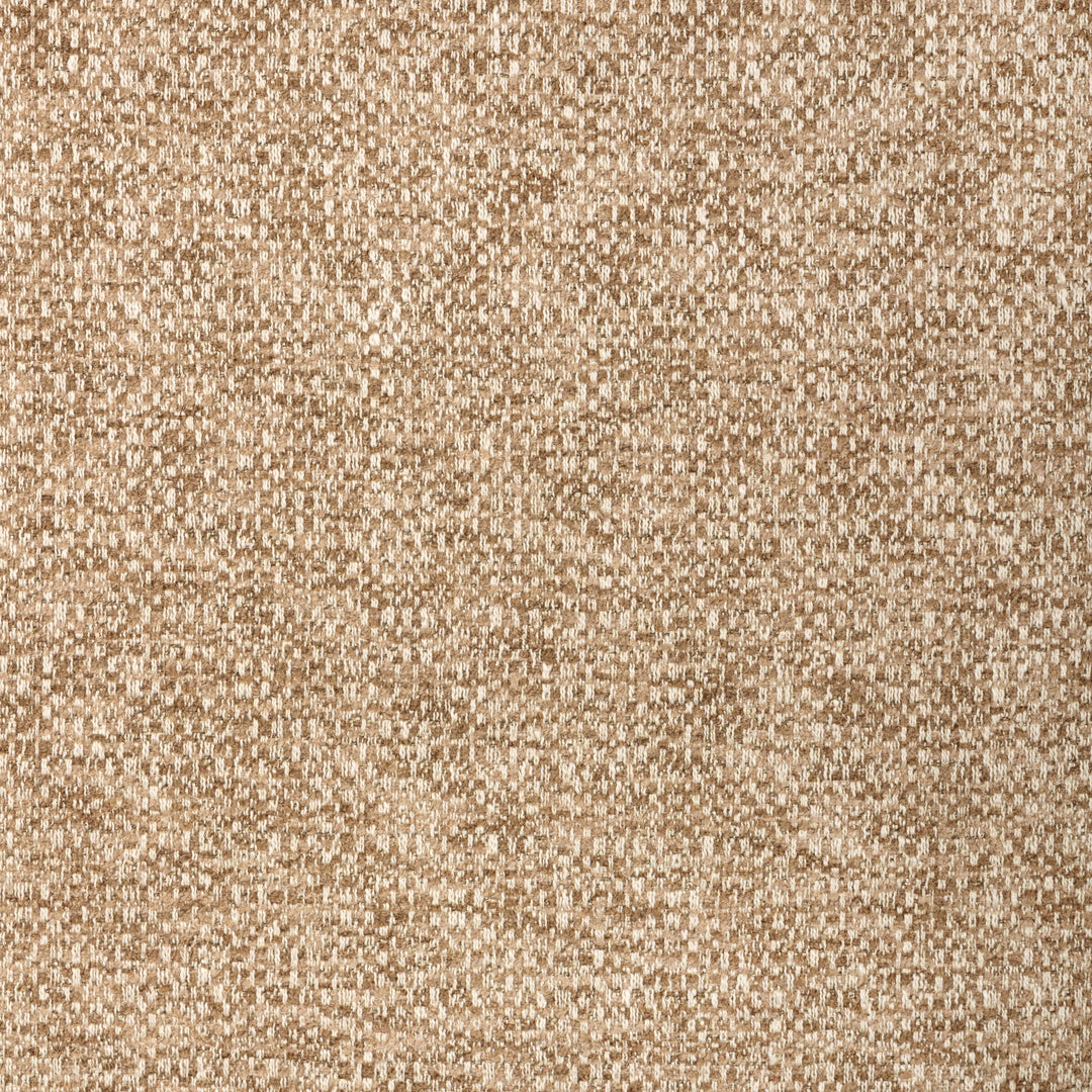 Kravet Smart - 37608-116 37608.116.0 by Kravet Smart Designer Fabric