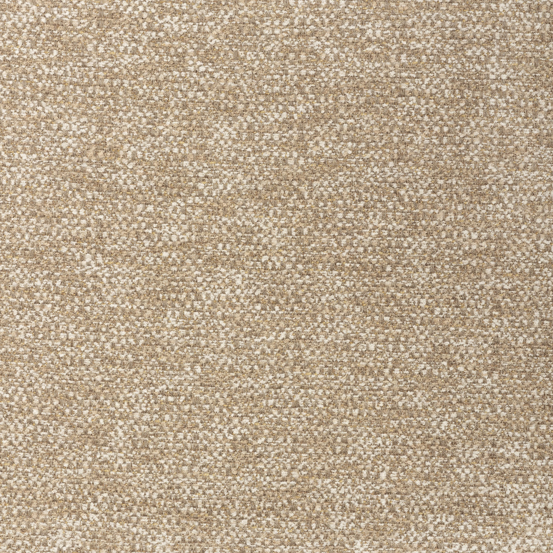 Kravet Smart - 37608-1614 37608.1614.0 by Kravet Smart Designer Fabric