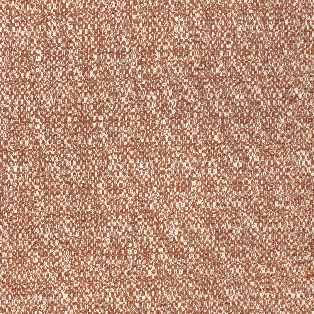 Kravet Smart - 37608-24 37608.24.0 by Kravet Smart Designer Fabric
