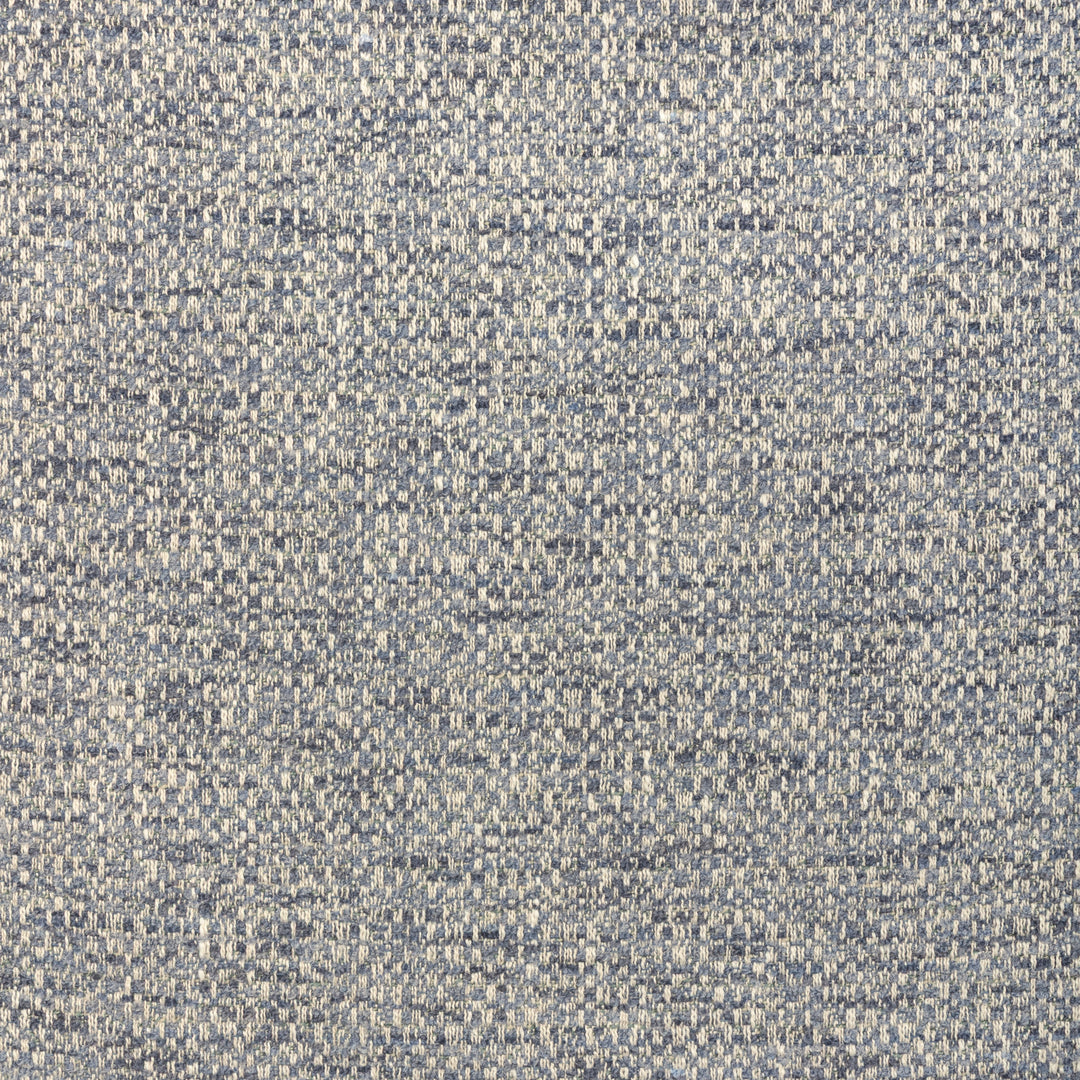 Kravet Smart - 37608-5 37608.5.0 by Kravet Smart Designer Fabric