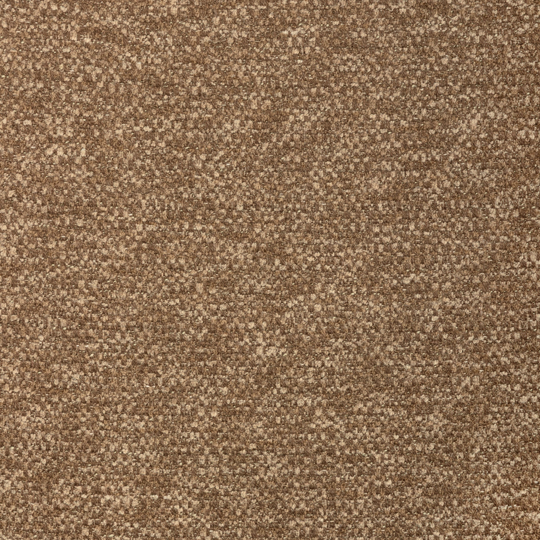 Kravet Smart - 37608-6 37608.6.0 by Kravet Smart Designer Fabric