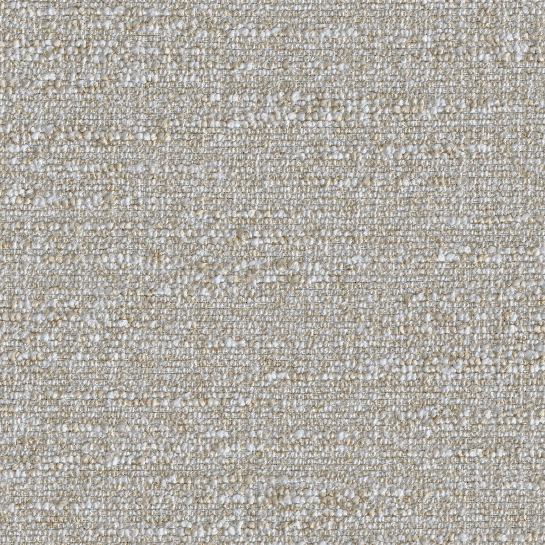 Kravet Design - 37609-16 37609.16.0 by Kravet Design Designer Fabric
