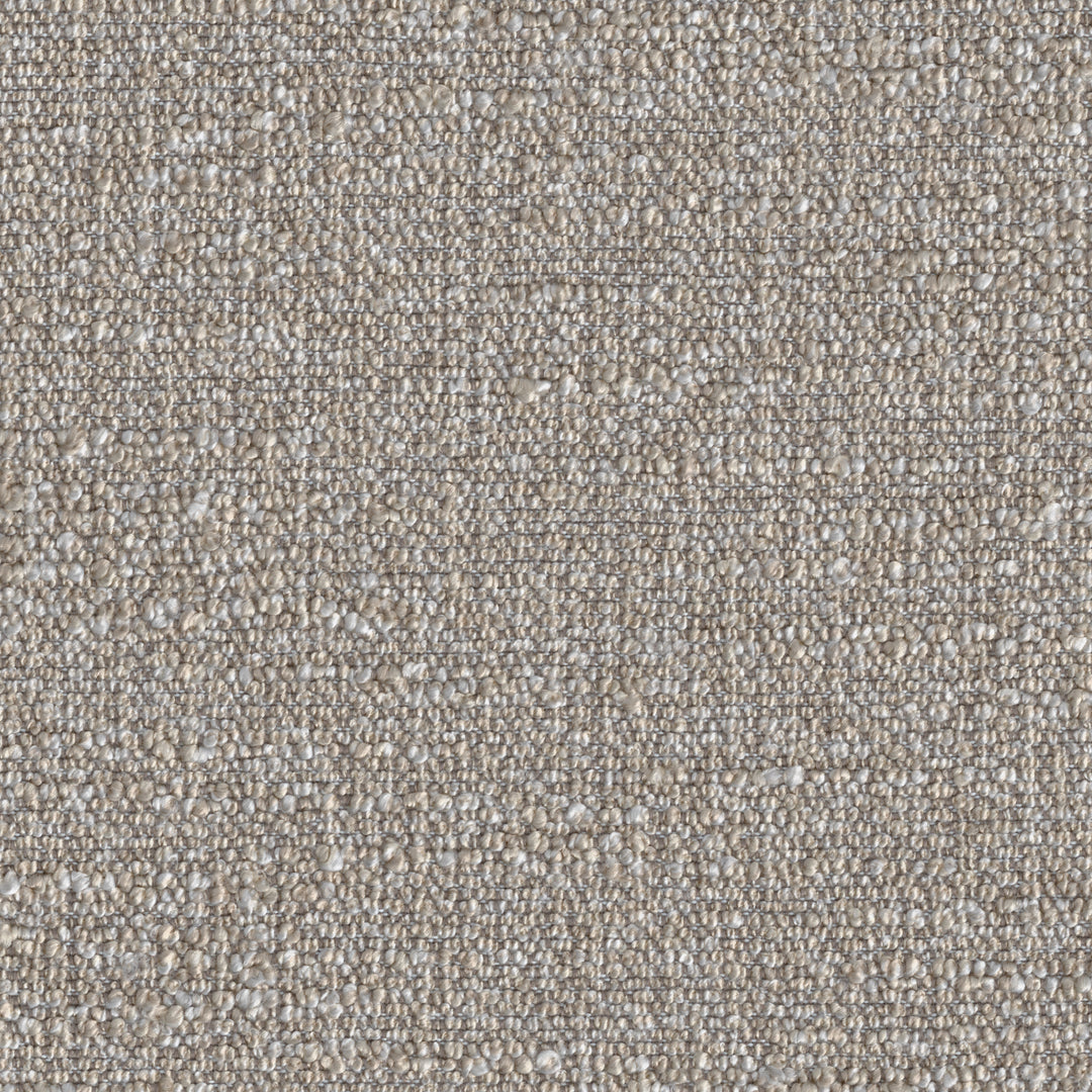 Kravet Basics - 37690-616 37690.616.0 by Kravet Basics Designer Fabric