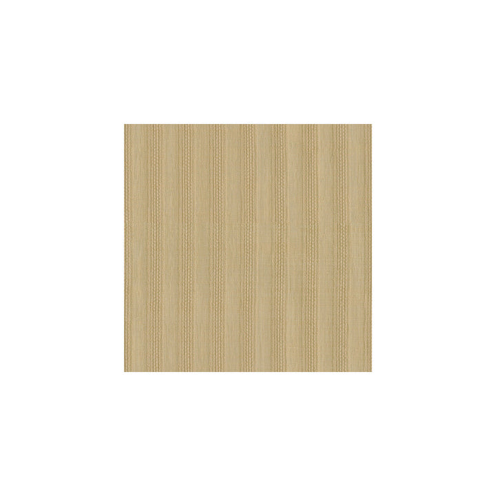 3760-106 by Kravet Basics Designer Fabric POLYESTER - 100% Turkey Horizontal: and Vertical: 0.75 118 - Swanky Fabrics -