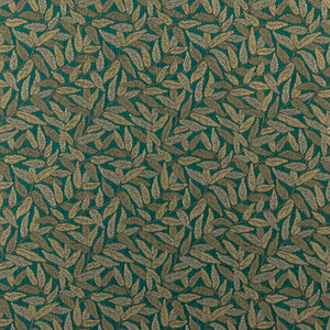 3760 Amazon by Charlotte Designer Fabric