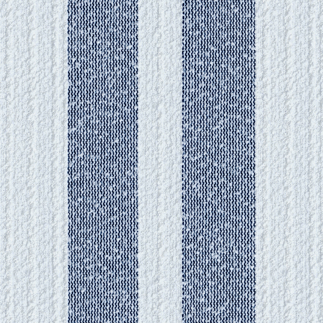 Kravet Design - 37610-51 37610.51.0 by Kravet Design Designer Fabric