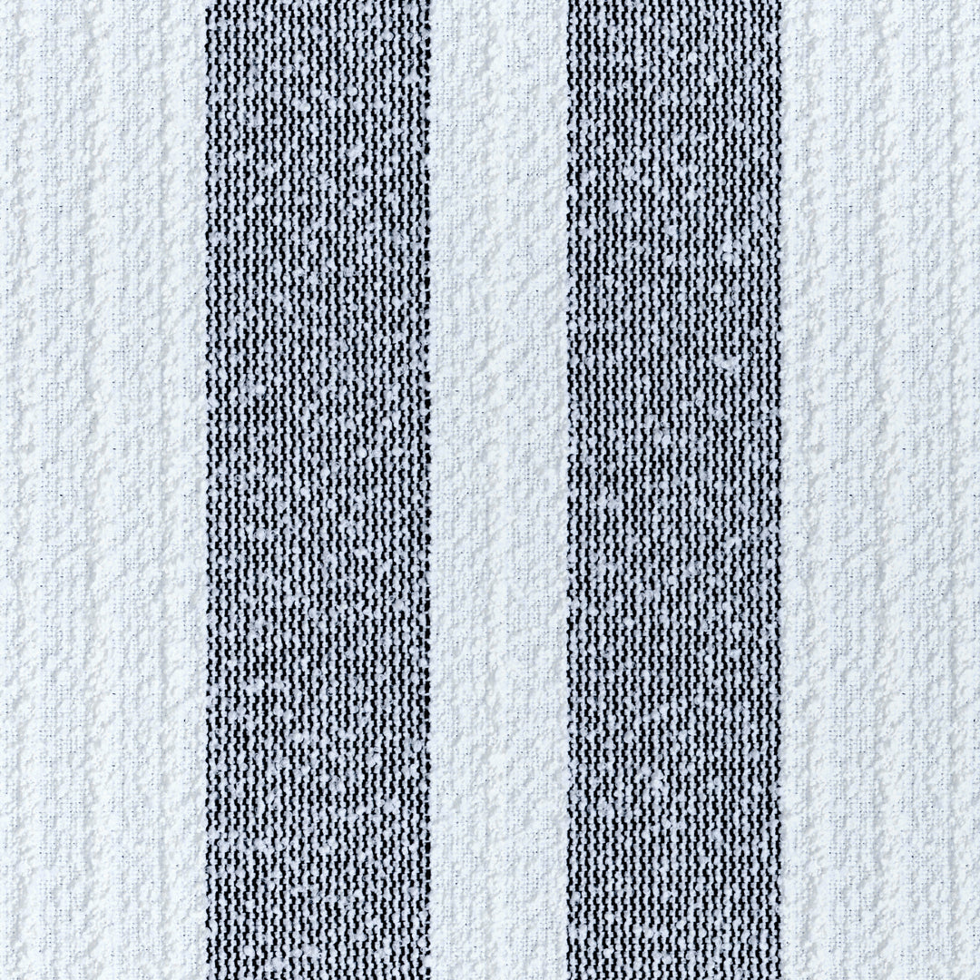 Kravet Design - 37610-81 37610.81.0 by Kravet Design Designer Fabric