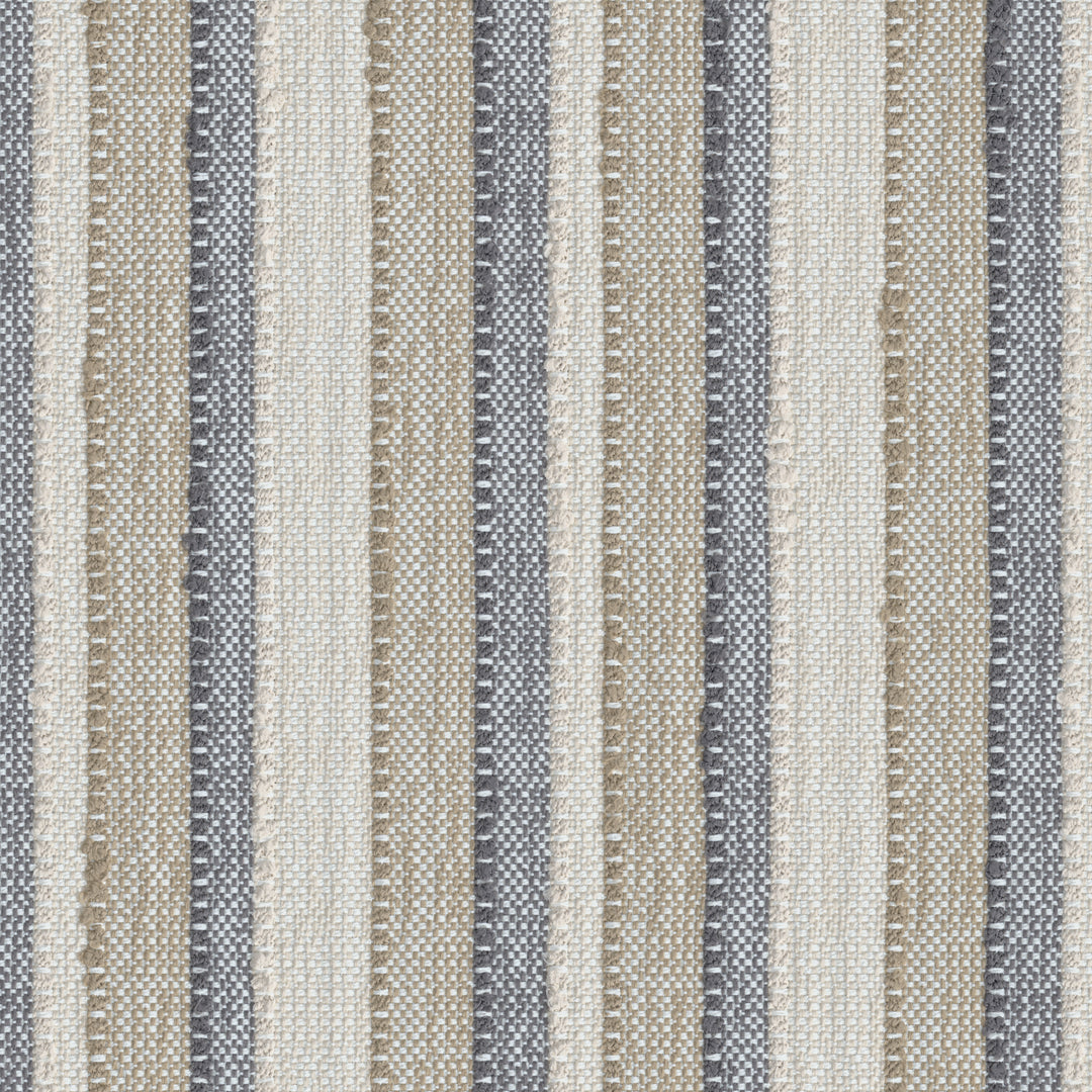 Kravet Design - 37611-1611 37611.1611.0 by Kravet Design Designer Fabric
