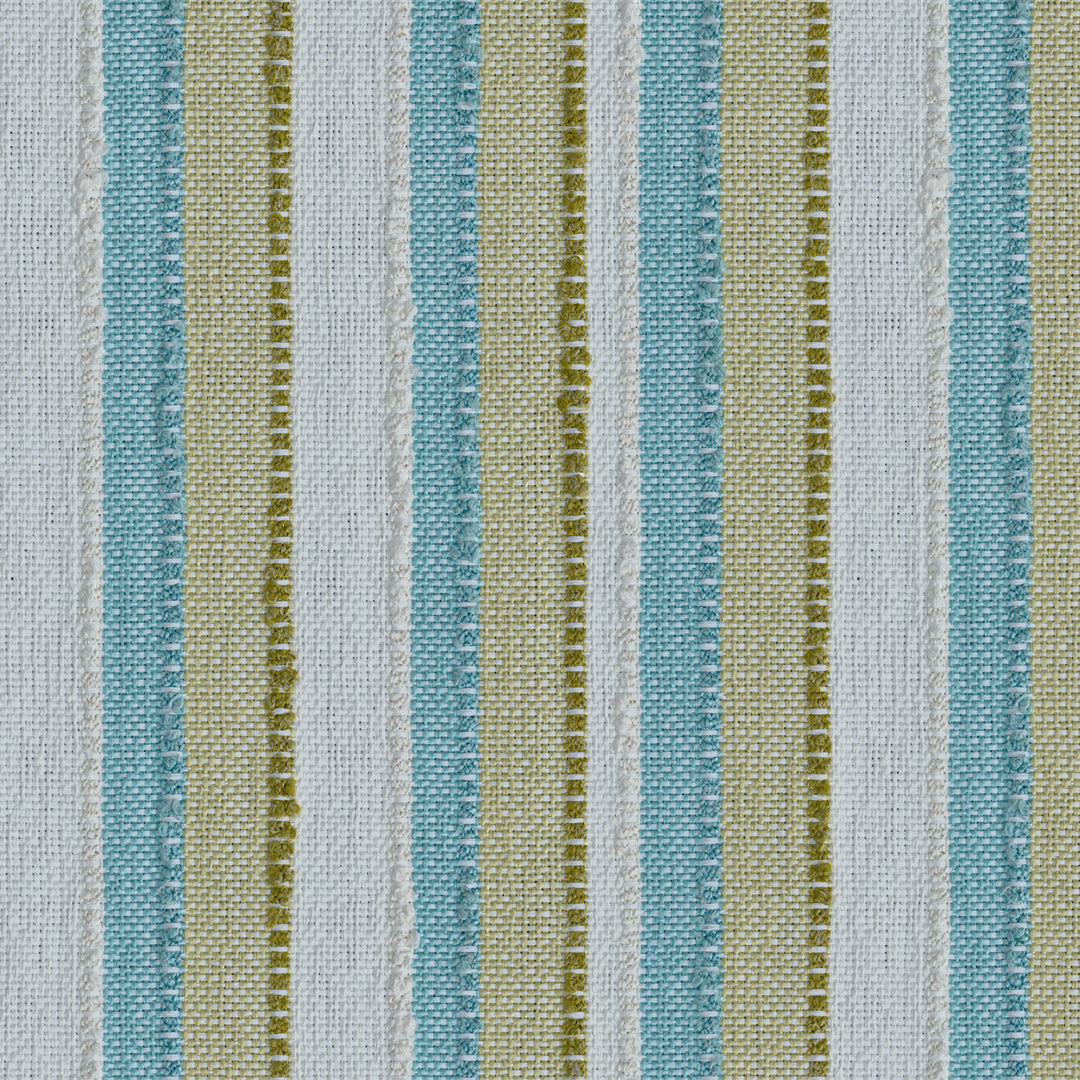 Kravet Design - 37611-315 37611.315.0 by Kravet Design Designer Fabric