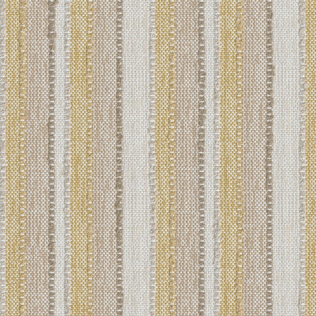 Kravet Design - 37611-416 37611.416.0 by Kravet Design Designer Fabric