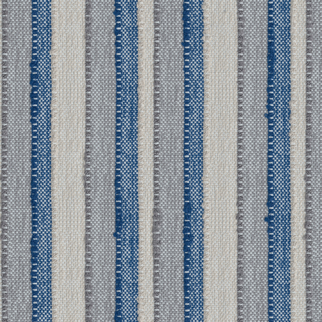 Kravet Design - 37611-511 37611.511.0 by Kravet Design Designer Fabric