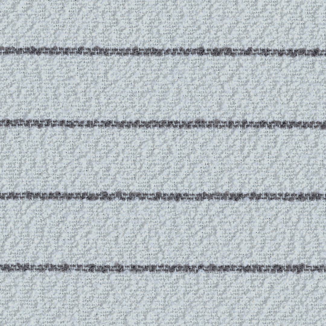 Kravet Design - 37612-11 37612.11.0 by Kravet Design Designer Fabric
