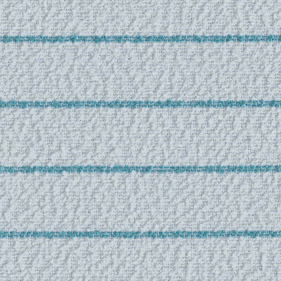 Kravet Design - 37612-13 37612.13.0 by Kravet Design Designer Fabric