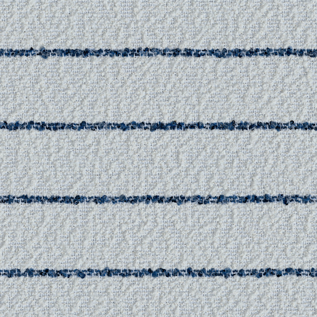Kravet Design - 37612-51 37612.51.0 by Kravet Design Designer Fabric
