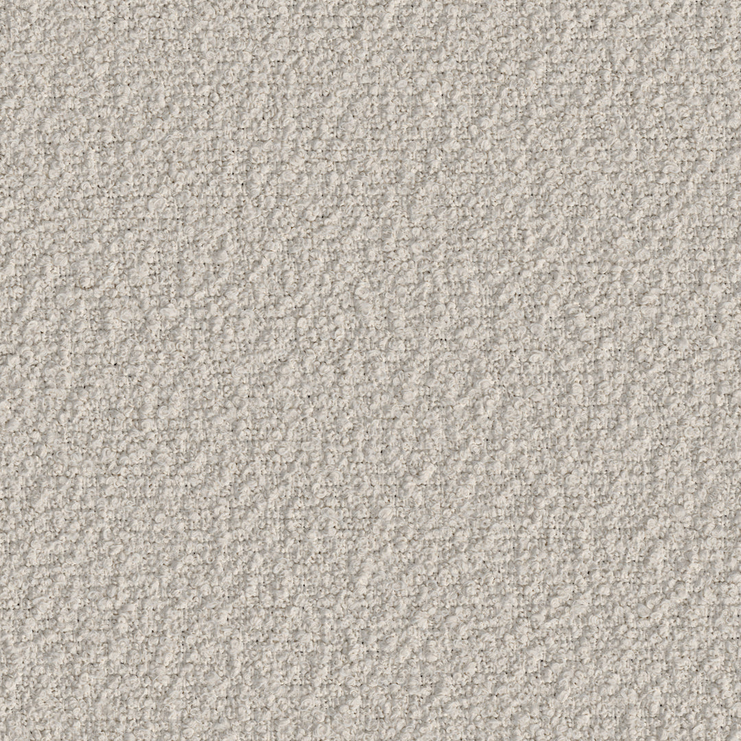 Kravet Design - 37613-1 37613.1.0 by Kravet Design Designer Fabric