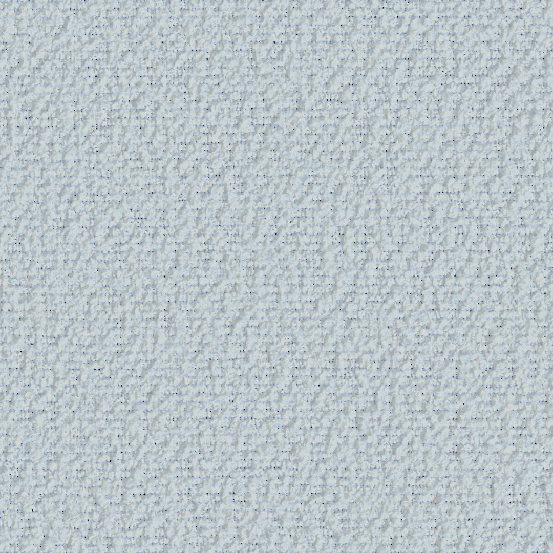 Kravet Design - 37613-101 37613.101.0 by Kravet Design Designer Fabric