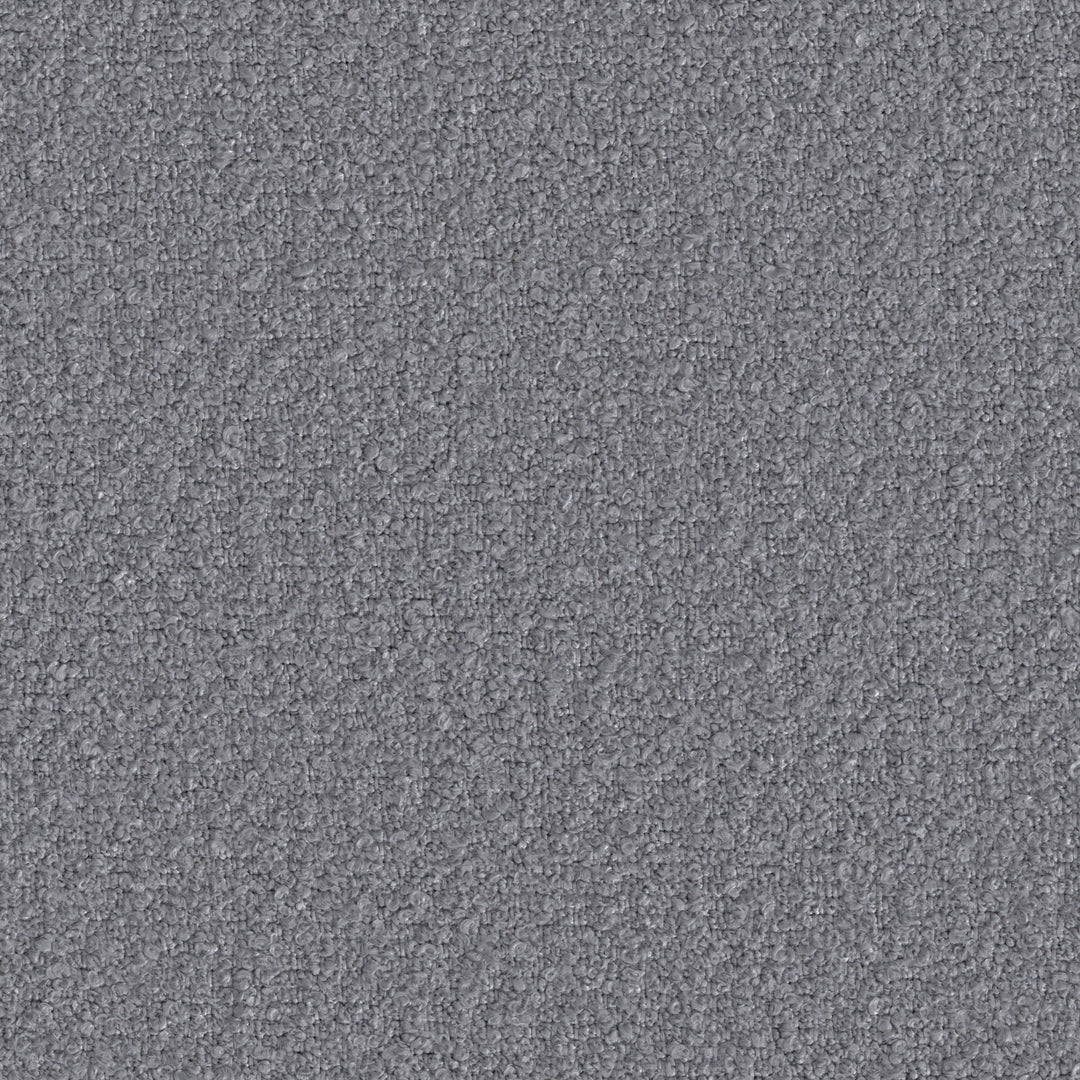 Kravet Design - 37613-11 37613.11.0 by Kravet Design Designer Fabric
