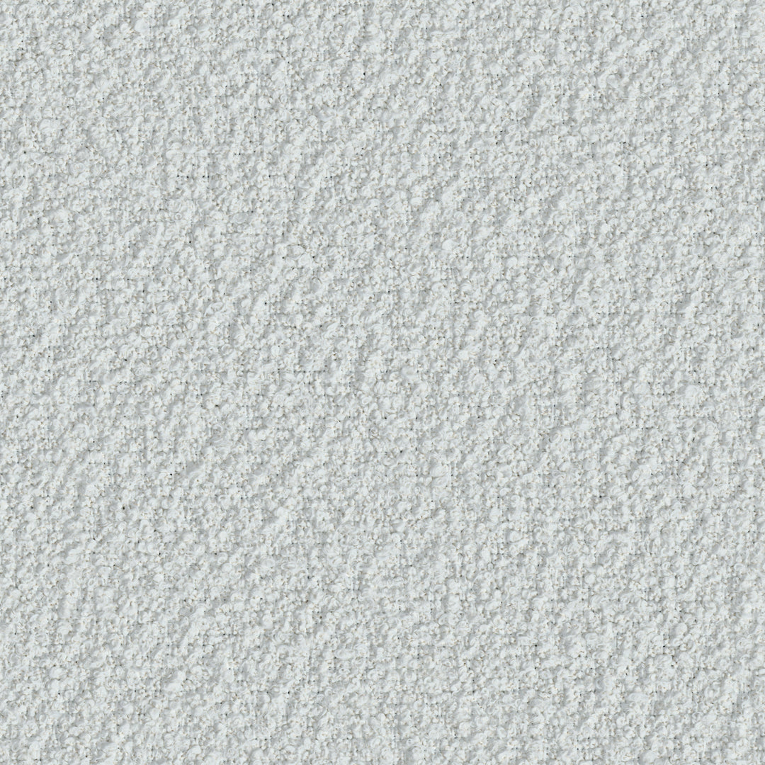 Kravet Design - 37613-111 37613.111.0 by Kravet Design Designer Fabric