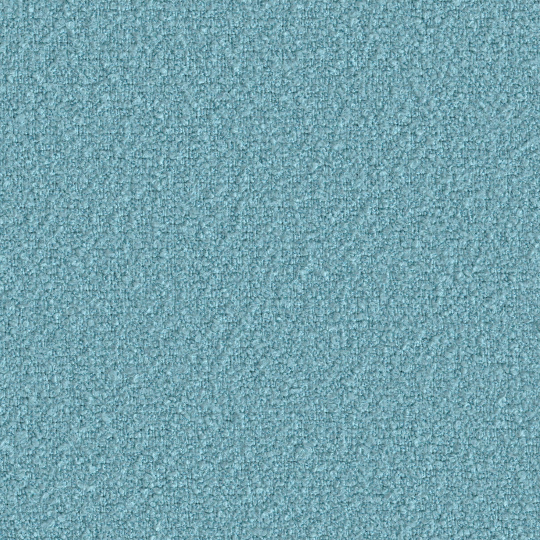 Kravet Design - 37613-13 37613.13.0 by Kravet Design Designer Fabric