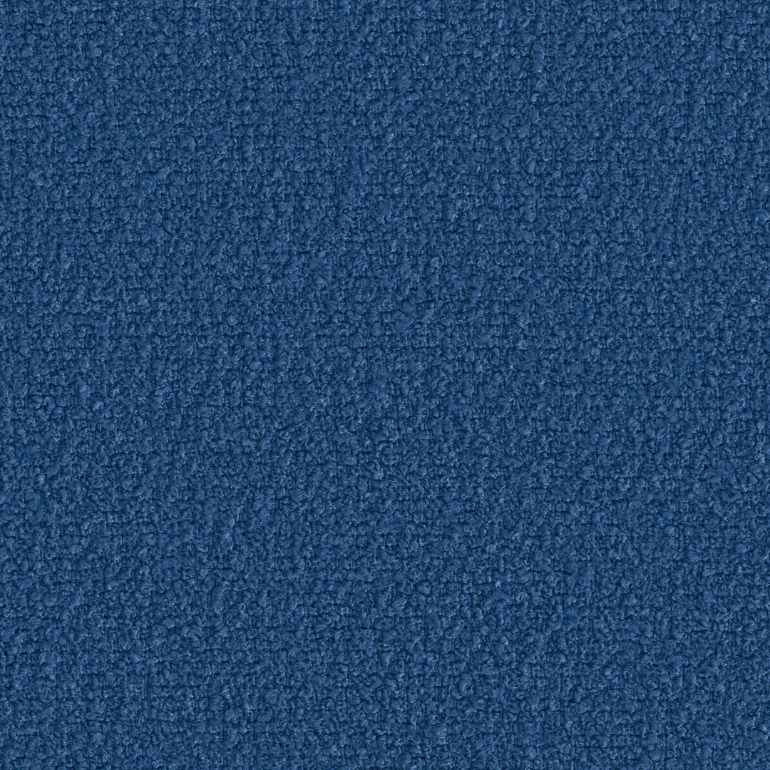 Kravet Design - 37613-5 37613.5.0 by Kravet Design Designer Fabric