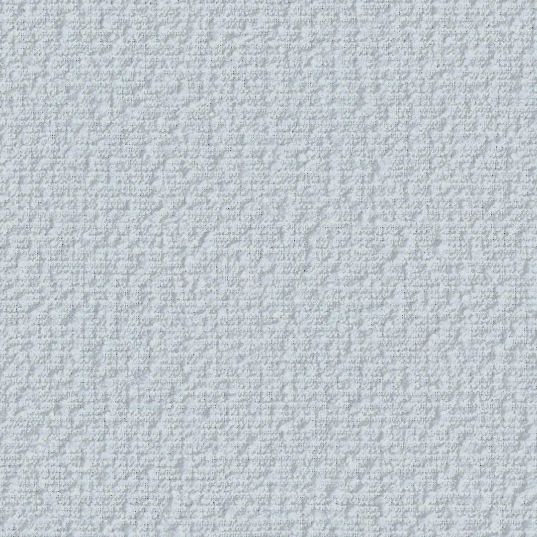 Kravet Design - 37614-101 37614.101.0 by Kravet Design Designer Fabric
