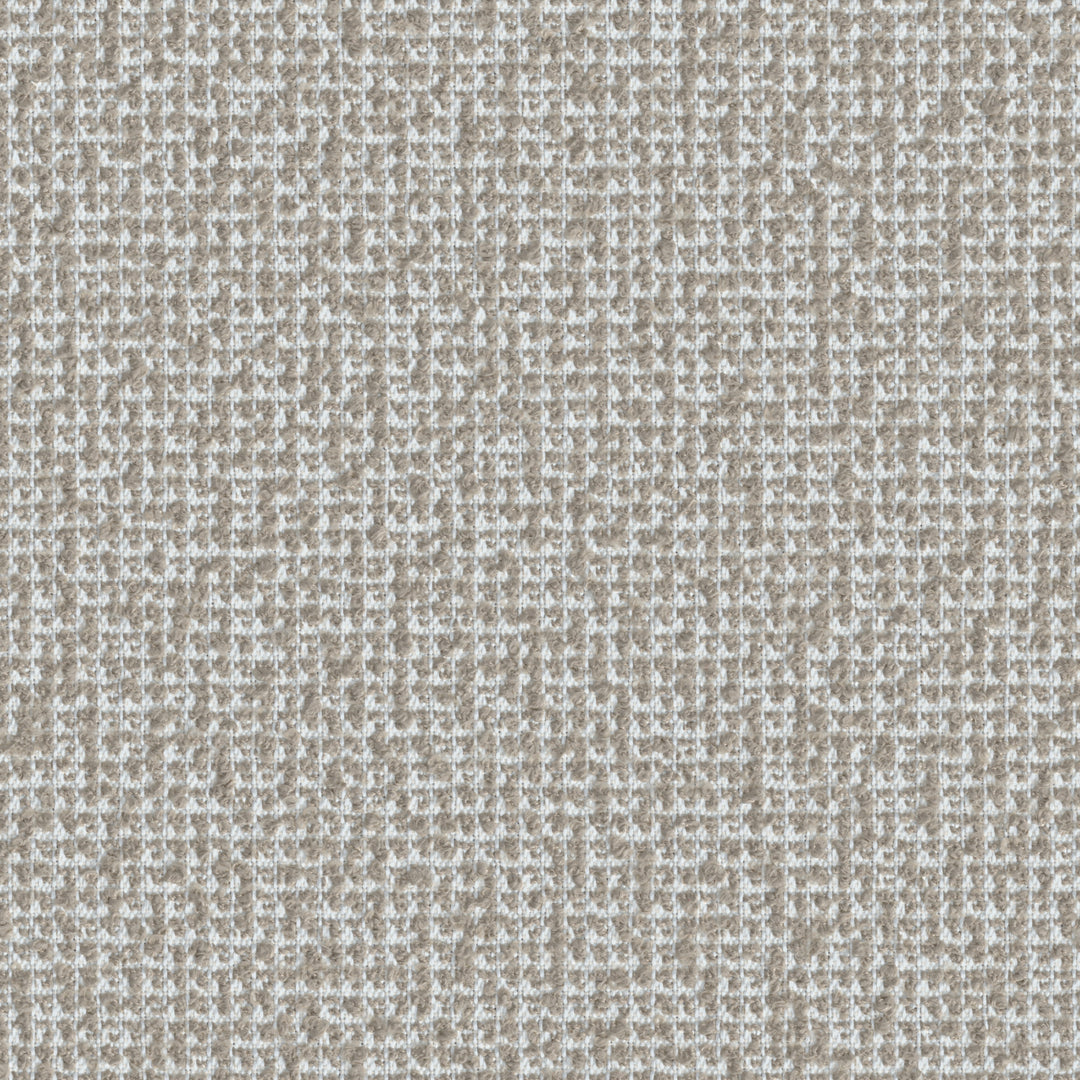 Kravet Design - 37614-106 37614.106.0 by Kravet Design Designer Fabric