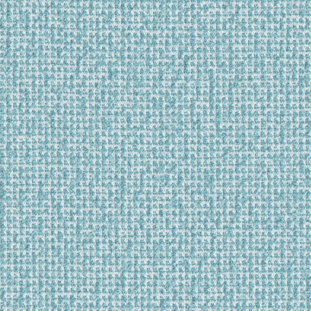Kravet Design - 37614-13 37614.13.0 by Kravet Design Designer Fabric