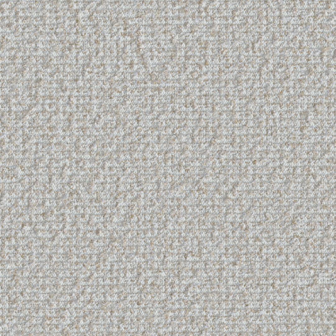 Kravet Design - 37614-16 37614.16.0 by Kravet Design Designer Fabric